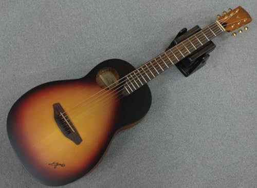 K.Yairi Nocturne SB (�T���o�[�X�g) / ���C�� �R���p�N�g�A�R�M �J�^���O�O�J���[