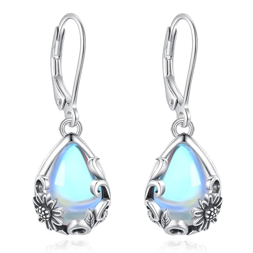 AEONSLOVE ̎ CO p 925X^[OVo[ t@~[c[ _OCO    Ȃւ̃Mtg, X^[OVo[, [Xg[