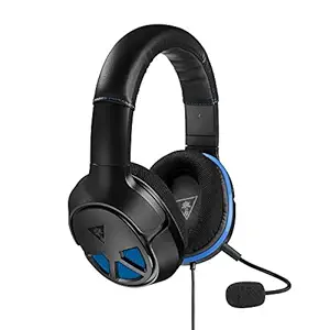 Turtle Beach Recon 150