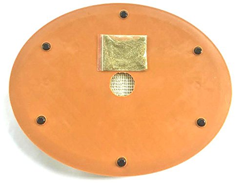 Cat Groom Self Grooming Cat Toy-Pet Cat Arch Self-Groomer And Massager - Groom Toy Pet Cat Scratcher Toys Fur Grooming Brush - Helps Prevent Hairballs And Controls Shedding #TOP4