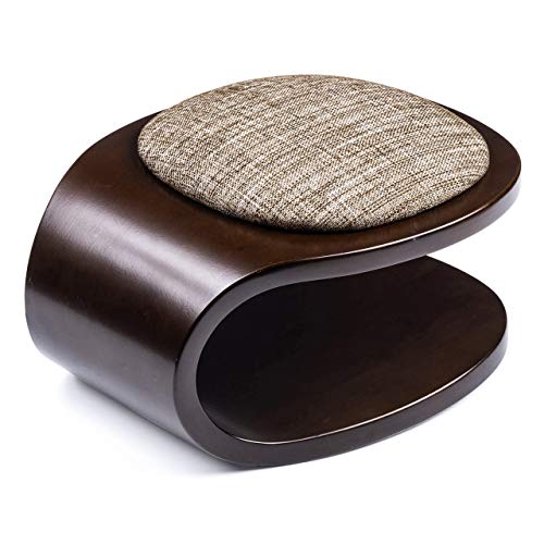 C[TvC ֎q @ т  ɑ΍ RpNg y g NbVt ؐ ω׏d100kg EZ15-SNCF022