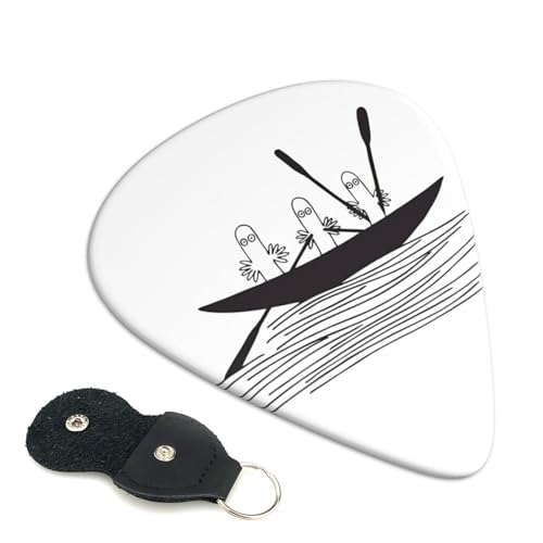 M^[sbN jj M^[ANZT[ 6Zbg x[X M^[p̃sbN X^CbV vNg y vX`bN [P[Xt ~ y ϋv gтɕ֗