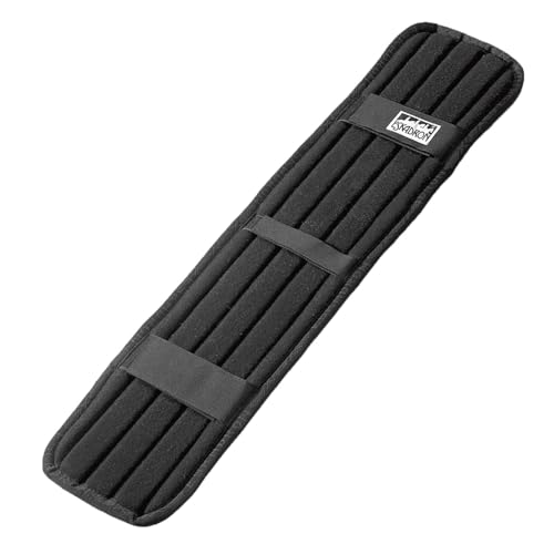 Eskadron Pad for Roller CLIMATEX tapis de protection pour l'entraînement