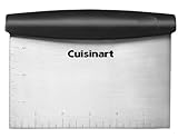 Cuisinart CTG-00-FS Food Scraper