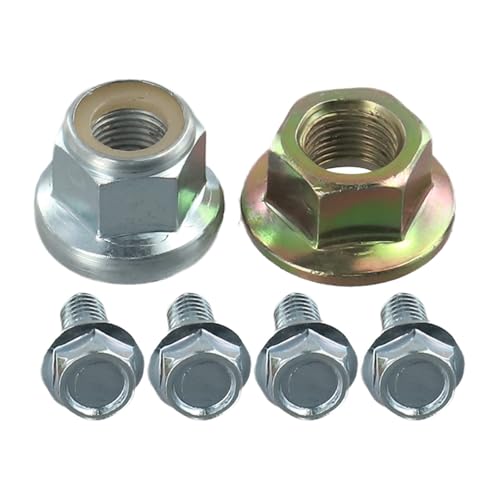 Carburateur A021004890 résout les problèmes de démarrage Echo SRM225