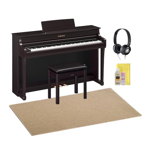 YAMAHA CLP-835R dqsAm Nrm[o 88 x[WՉJ[ybg()Zbg