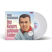 Des Kaisers schönste