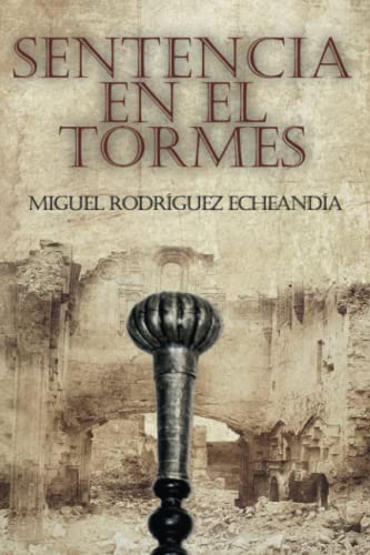 Sentencia en el Tormes