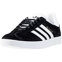 adidas Herren Gazelle