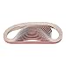 Produktbild PFERD Schleifband BA, 10 Stück | Korund 12x520mm A180 | 45098013  für universelle Anwendung mit Bandschleifer