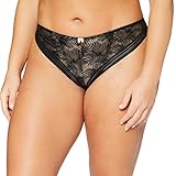 Fabric_Type: 58% Polyamid (recycelt), 23% Polyamid, 17% Elasthan, 2% Polyester