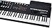 ASM Hydrasynth Deluxe 73-Key Digital Polyphonic Synthesizer