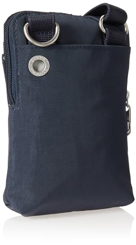 Image of Baggallini Anti-Theft Activity Crossbody Bag