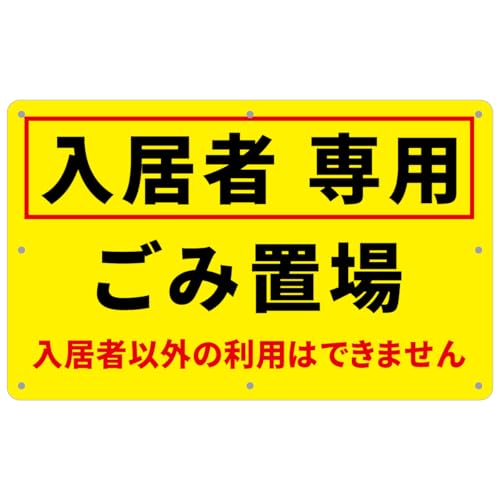 y`Ev[gRzF 34cm×21cm1mm ϋvu pۉH+8ӏ5mmvplŔ W TC ӊN x ZLeB U fh~   X ԏ x h OΉ (Ґp S~u)