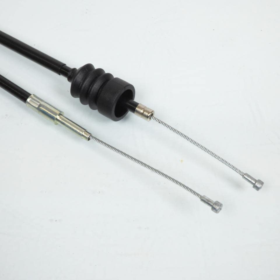 Cable de embrague de repuesto Vicma 17538 para motocicleta Husqvarna 610 TE 3