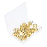 SHINEOFI