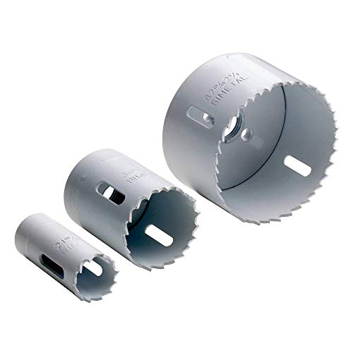 Makita Bim, 68 Mm, P Sega A 35047