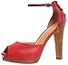 Nine West Women's Pickmeup Ankle-Strap Sandal