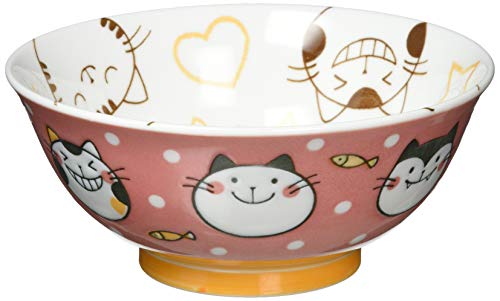 Z ɂ񂱎q [ 133-62118