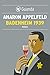 Badenheim 1939 (Italian Edition) - Appelfeld, Aharon
