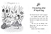 The Whispering Woods (The Adventures of Sophie Mouse)