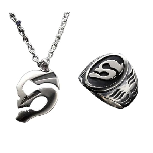 YILAN ʃC_[ LN^[ lbNX w ߉\ 2_Zbg lC Aj y_g O RXv JbR ANZT[ GObY v[g ƋLOi bL[Mtg jp (w)