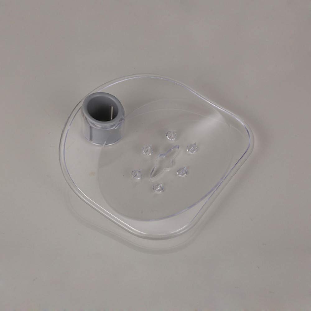 Ducha de acero inoxidable barra de elevación tubo de extensión barra deslizante ducha alargar tubo accesorios de baño Soporte de bastidor de almacenamiento, como se muestra