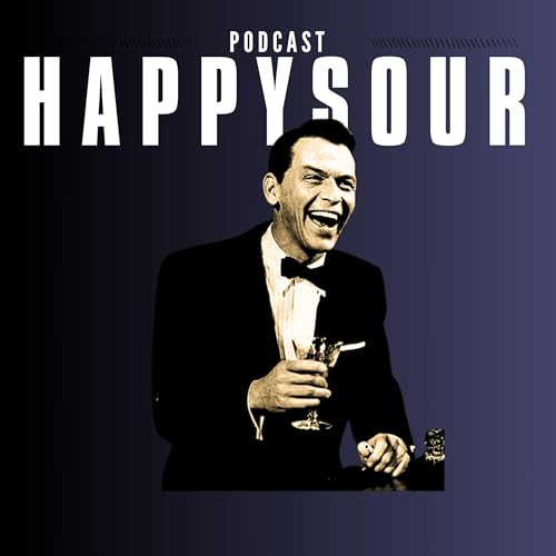 Frank Sinatra.. &omicron; &Theta;&rho;ύ&lambda;&omicron;&sigmaf; [&mu;έ&rho;&omicron;&sigmaf; 2 - &Tau;&omicron; &tau;έ&lambda;&omicron;&sigmaf;]