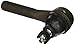 Raybestos 401-1222B Service Grade Steering Tie Rod End