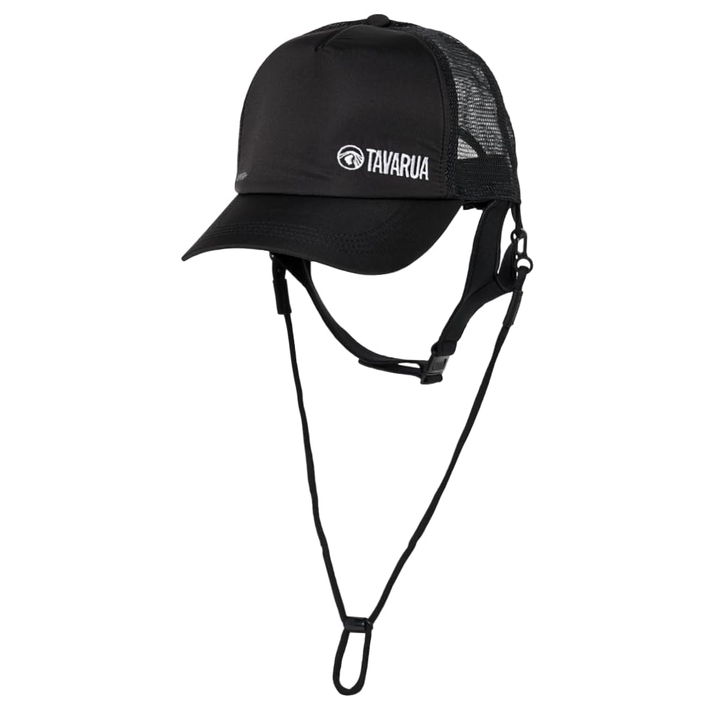 Amazon | [タバルア] スタンダード サーフキャップ 人気 サーフCAP