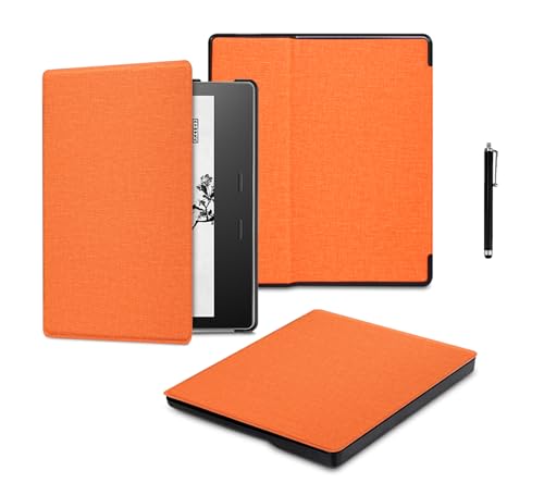 7C` Kindle Oasis  10 A2019 N[Xё 9 A2017 N[XpP[X - X[v/EFCNAyʕیJo[t