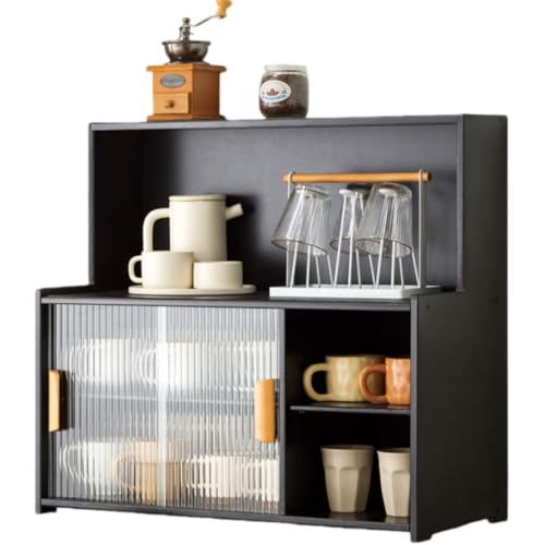 AOUMKHI ho  I | l炵 [I Lb`[ Lb`Lrlbg Lb`JE^[ gݗĎ  KX ~j X RpNg [֗ 䏊[ (ubN,67*28*61CM-p[e[V)