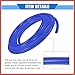 ACROPIX Fuel Vent Line Hose, 0.2