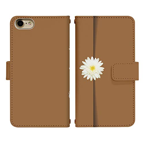 arrows We2 A402FC p P[X xg 蒠^ Jo[ X}zP[X X}zJo[ di379(E) t[ V[ 莆 u^[  gуP[X gуJo[