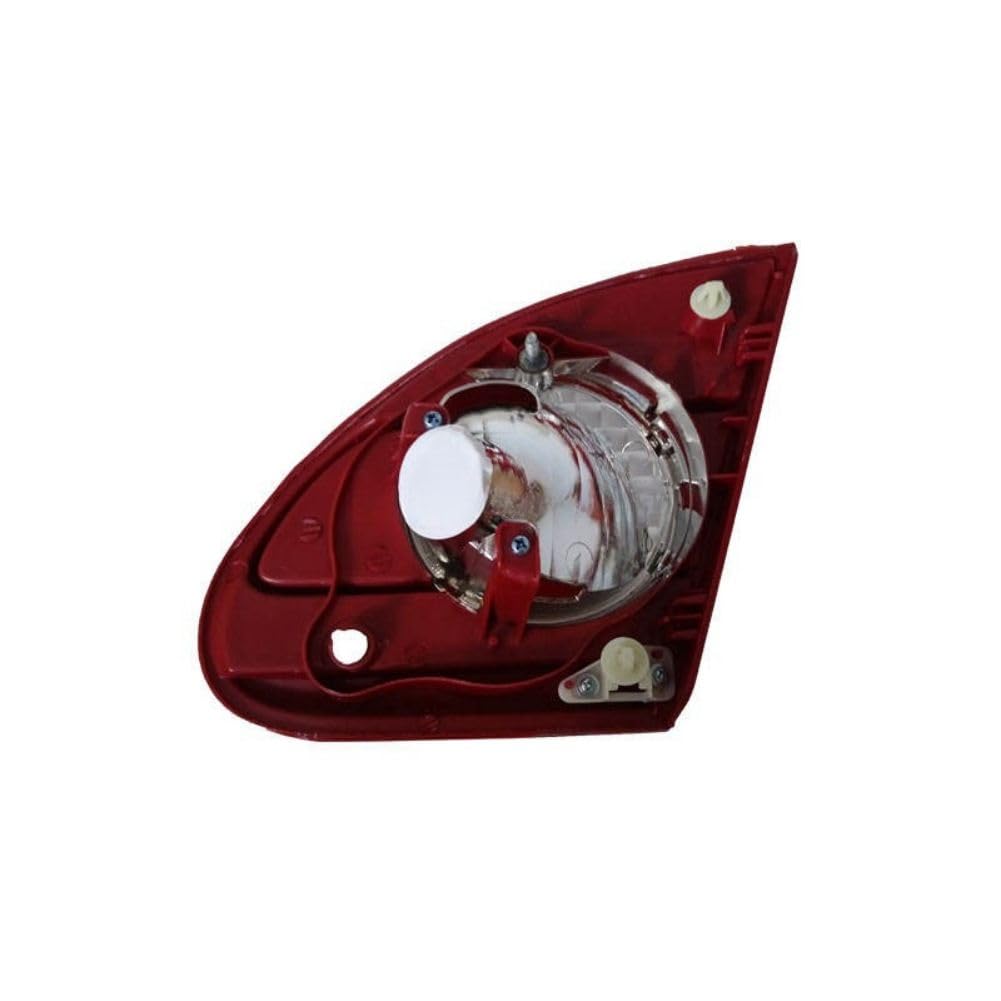 Amazon.co.jp: SONGTAO-AUTO PARTS# 81591-YK010 81591YK010 Rear tail