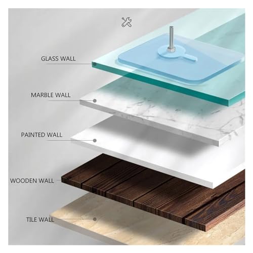 Secador de manos automático para el baño del hogar que moderniza la rutina diaria 5