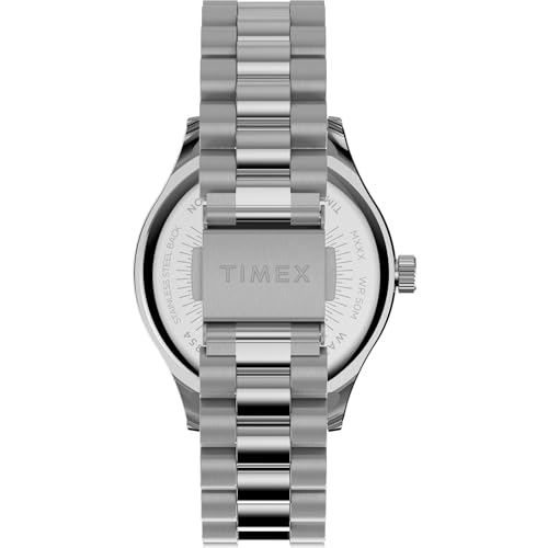 Image of Timex Women's Legacy 36mm Watch