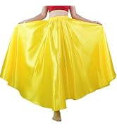 Small manufacture image 16