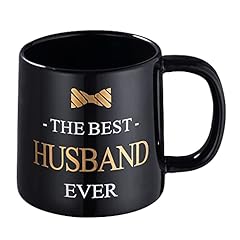 Husband Mug