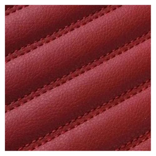 Tapis de coffre pour BMW E87 Série 1 F20 et F21 sur mesure rayures marron