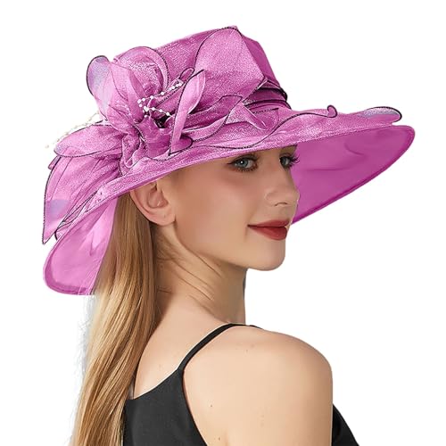 Camiseta Novia Ofertas Gorro Seda Para Dormir Gorra Con Visera Hombre Sombreros Pescador Hombre Gorro Invierno Infantil Sombrero Rockero Mujer Gorro Pescador Hombre Transpirable Regalo Chico 40 Años