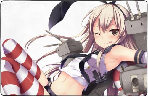 O J[ybg O}bg ͂  AC LN^[ G y100x150cm傫TCY ӂӂ픧Gz IV _炩 ~ߕt 􂦂 FȂ ыʂȂ炸 I[V[Y rO g[ p ` 