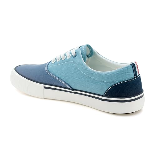 Image of USPA|Clyde| Stylish Casual Sneaker Shoes for Man