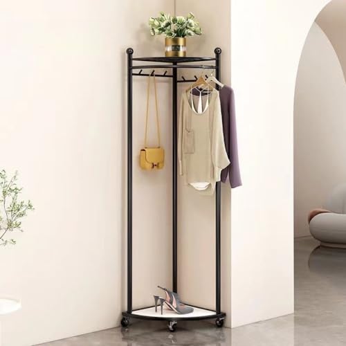 SarinynK[bN X  `\ eʎ[ ގ X^h R[i[ It LX^[t ߗރbN mbN [ R[g| m| ȃXy[X ω׏d60KG ꏊ @\[ gȒP l炵 (