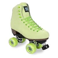 41ub8SltrkL._SS200_.jpg