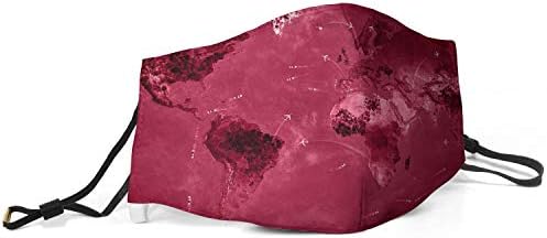 3 MONTHs for delivery BAD quality Coronavirus Covid Poster Mens Protective Reusable Womens