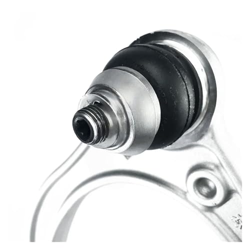 Bras de commande gauche A2053305501 pour corriger les vibrations Mercedes C/E