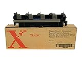  Original Toner usagé Convient pour Xerox WC 7235 Series Xerox 008r12903, 8r12903 – Premium Collecteur de toner