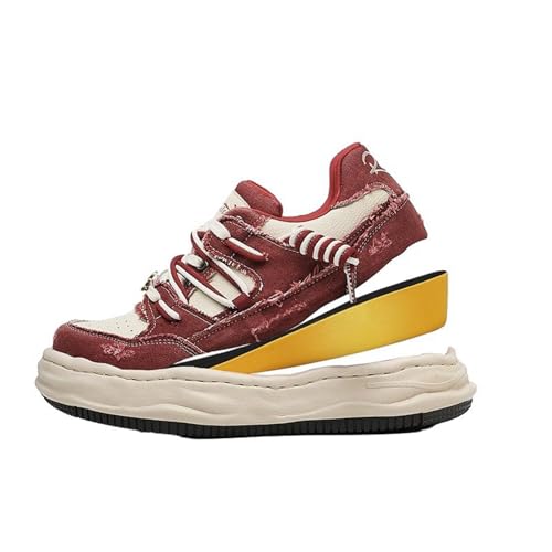 [RAMEMO] Y Xj[J[ 7cmCq[  XP[gV[Y [Jbg [XAbv ^C JWA EH[LOV[Y LoX ʋC m[X[u  AEghA ʋΒʊw bh 26.5 cm
