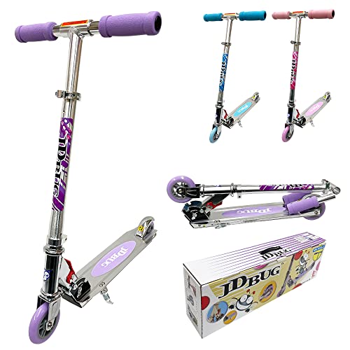 JDBUG q LbN{[h (MS-101A pXeJ[) LbNXN[^[/LbNXP[^[ (܂ݎ/qp/tbg u[Lt/y / [J[ۏ1N / iK) { LbY v[g a (pXep